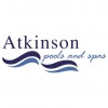 Atkinson Pools