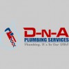 DNA Plumbing Services