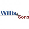 Willis & Sons