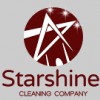 Starshine Cleaning Company