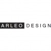 Arleo Design
