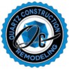 Quartz Construction & Remodeling