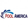 Pool America
