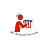 Mr. Drywall Houston