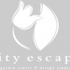 City Escape