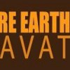 FFrazure Earthworks Excavation