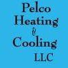 Pelco Heating & Cooling