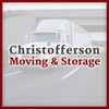 Christofferson Moving