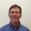 Dynamark Security Richmond