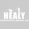 Healy Construction Services