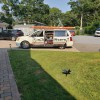 BlackHawk Security