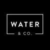 Water & Company