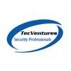 TecVentures