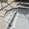 Atlantis Pool Service