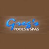Greg's Pools & Spas