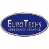 EuroTechs Appliance Repair