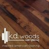K.D. Woods Company