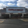 Condor General Contracting