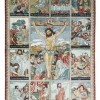 Harooni Rugs