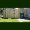 McCoy's Fence Co.