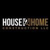 House 2 Home Construction