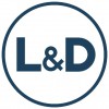 L & D Construction