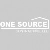 One Source Contracting