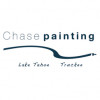 Chase Painting