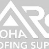 Aloha Roofing Supply