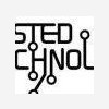 Twisted Technology Inc.