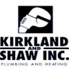 Kirkland and Shaw