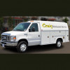 Craig Plumbing, Heating and Cooling Services