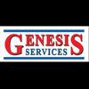 Genesis Carpet Care