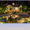 Landscape Lighting NJ