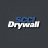 SCCI Drywall