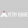 Petry Kuhne