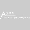 Apex Carpet & Upholstery Care