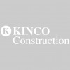 KinCo Construction