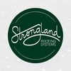 Strongland Roofing