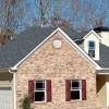 General Contractor Delaware