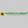 Superior Plumbing & Drain Cleaning