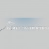 Wolf Construction