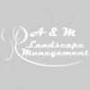 A&M Landscape Management