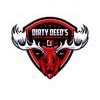 Dirty Deeds Landscaping