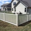 All Type Fence Co
