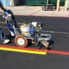 Alpha Paving Industries