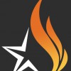 Starfire Direct
