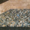 Keith Ray Tile