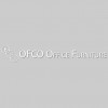 OFCO Office Furniture