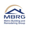 Metro Design Build Group